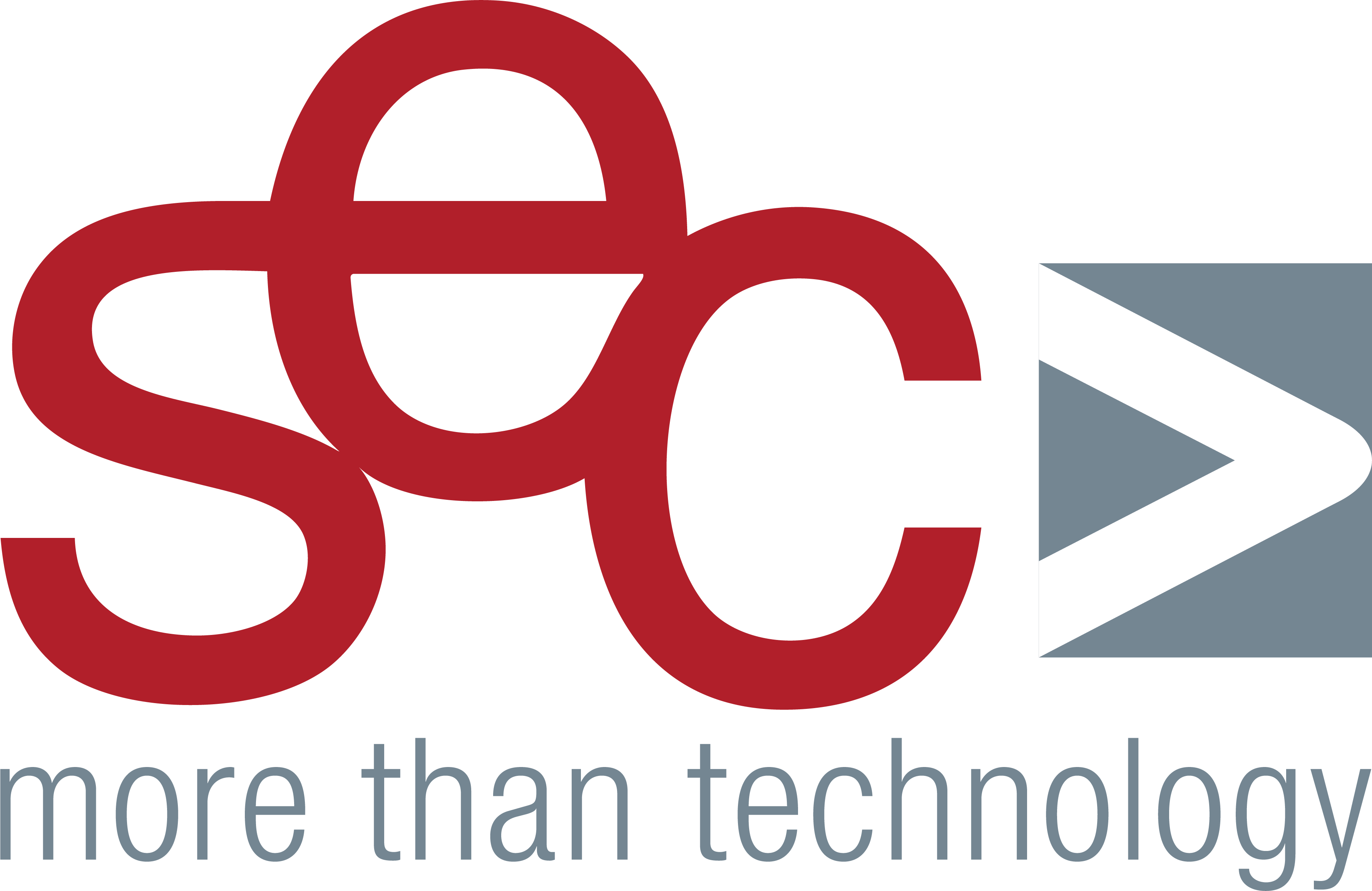 S.E.C. – System Engineering Consulting